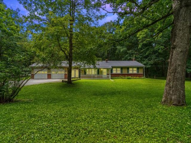 House for sale in Sandy Ridge, Pennsylvania