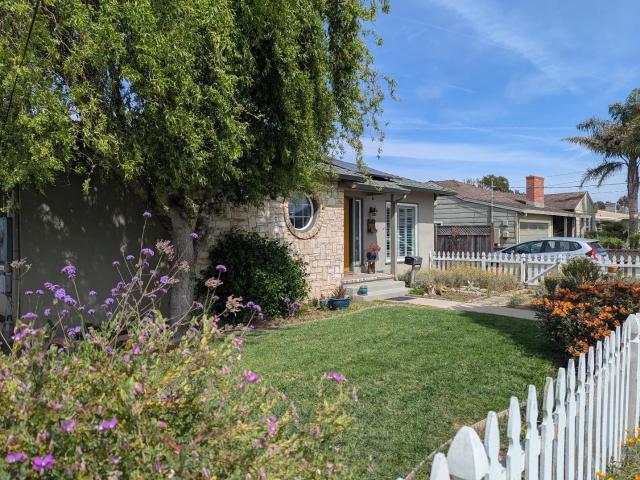Property for sale in Salinas, California