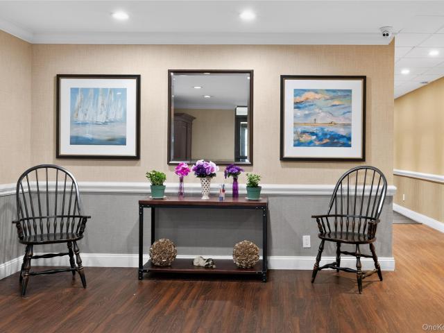 Property for sale in New Rochelle, New York