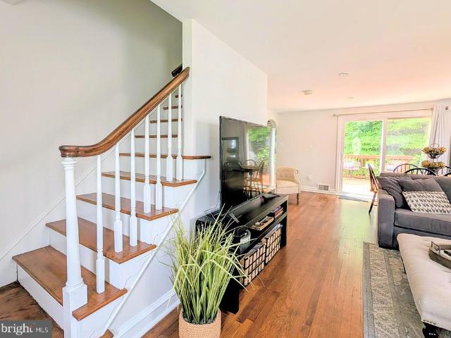 House for sale in Delco, Pennsylvania