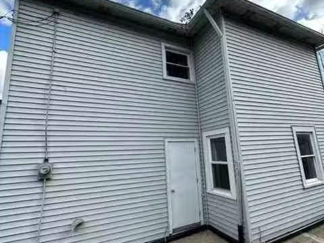 House for rent in Monroeville
