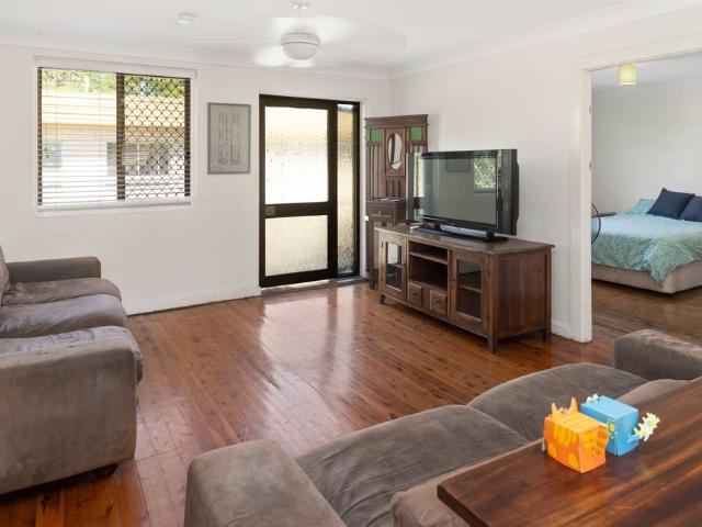 Apartment for rent in Fernbrook, Queensland