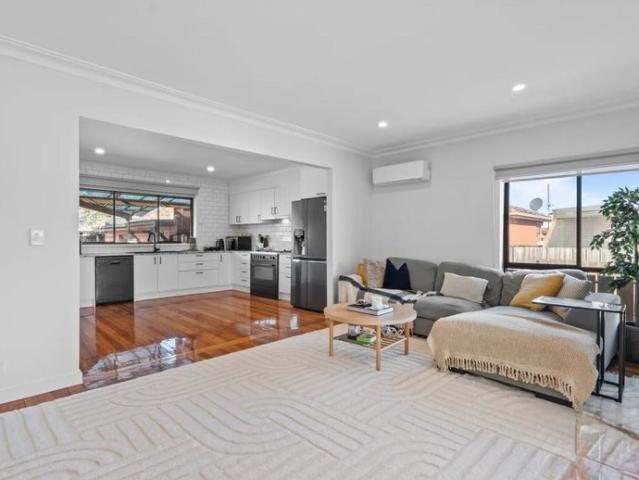 House for rent in Thomastown, Melbourne