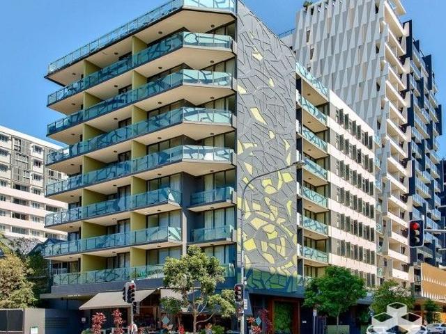 Apartment for rent in Methul, Queensland