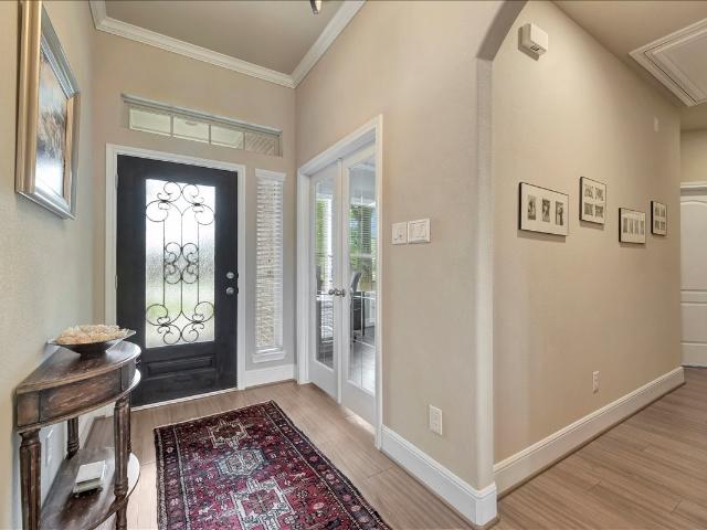 Property for sale in Harris, Texas