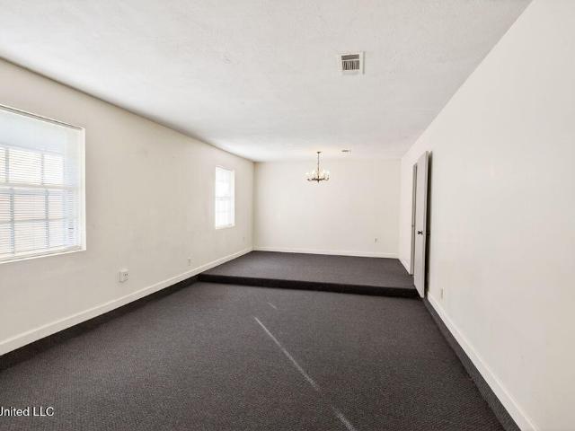 House for sale in Biloxi, Mississippi