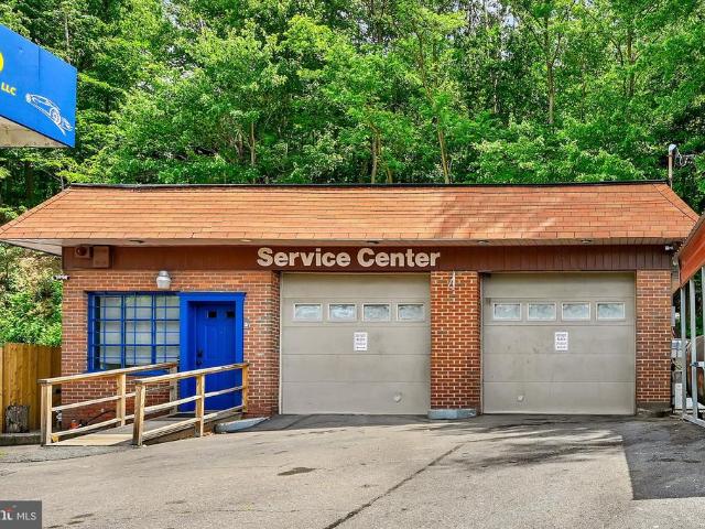Commercial for sale in Pennsylvania