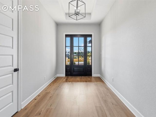 House for sale in Hays, Texas