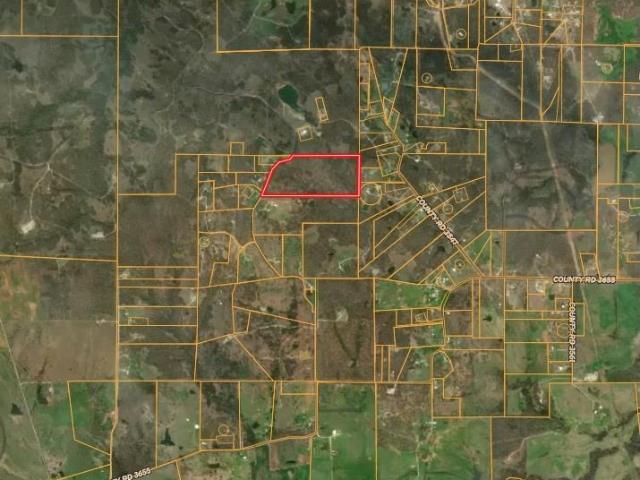 Property for sale in Wise, Texas