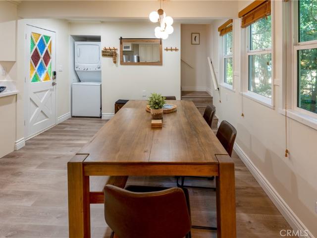 House for sale in Cedarpines Park, California