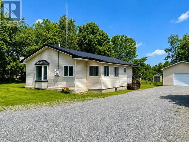 House for sale in Mississippi Mills, Ontario