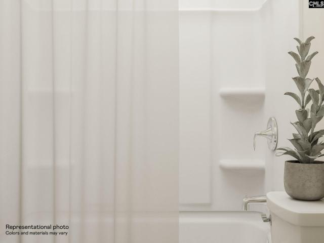 House for sale in Glenn Village, Gaston