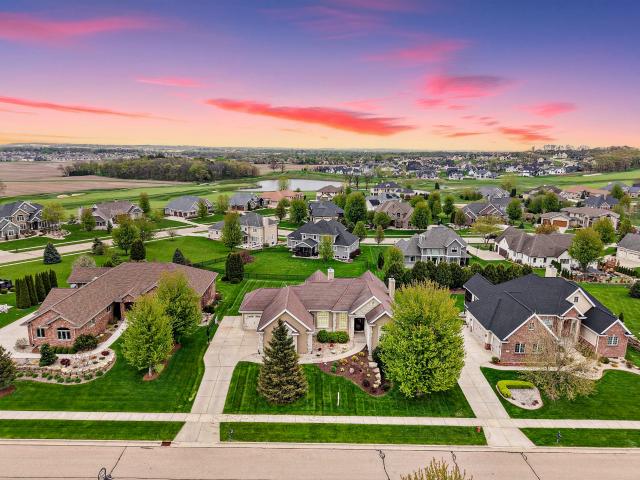 Property for sale in Merlin, Wisconsin
