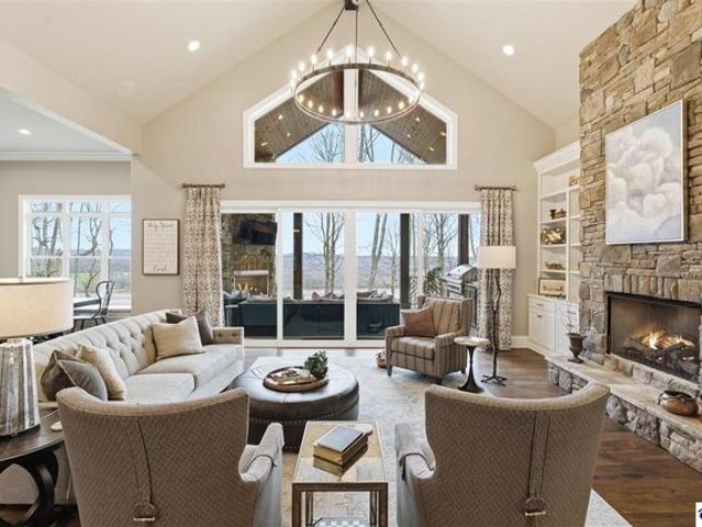 House for sale in Brandenburg, Kentucky