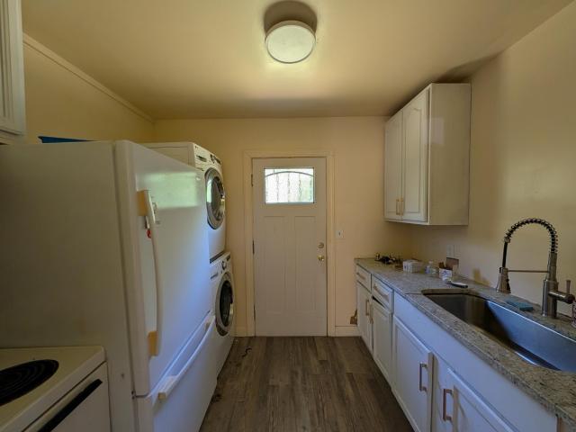 House for sale in Nashville, Middle Tennessee