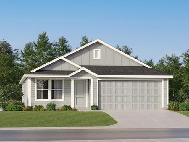 House for sale in Waller, Texas