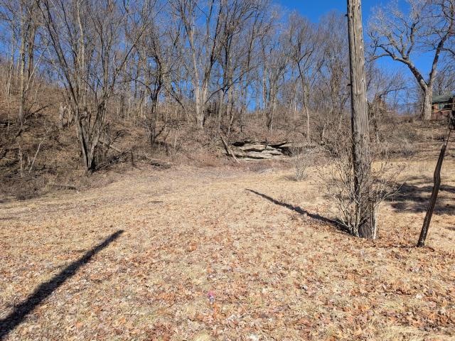 Land for sale in Marseilles, Illinois