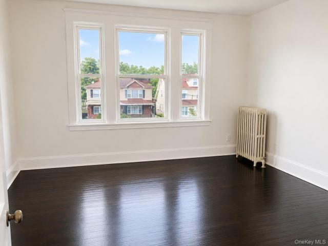 Property for rent in Mount Vernon, New York