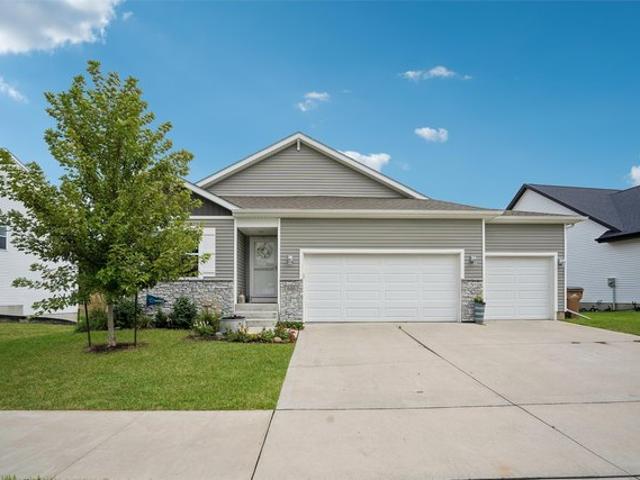 House for sale in Danamere Farms, Carlisle
