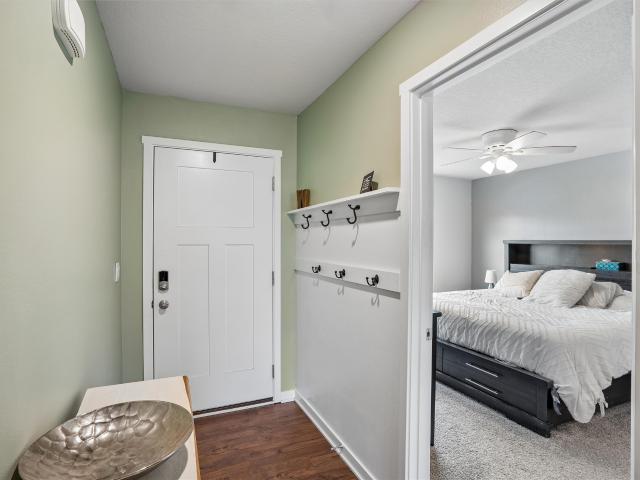 House for sale in Danamere Farms, Carlisle