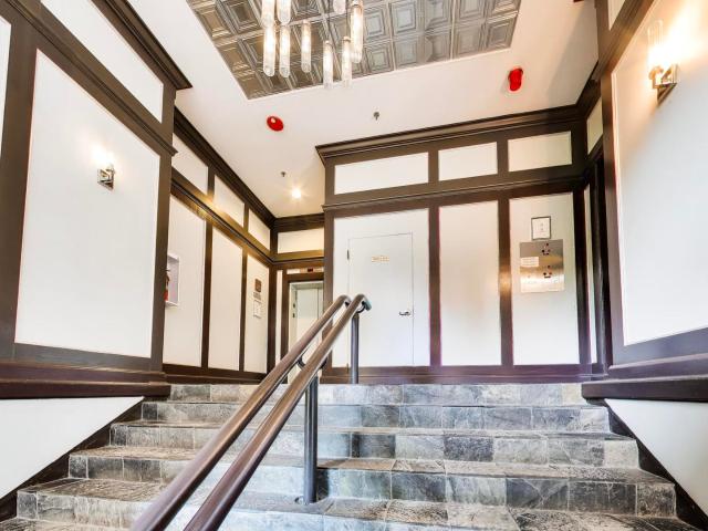Condo for sale in Chicago Park, Illinois