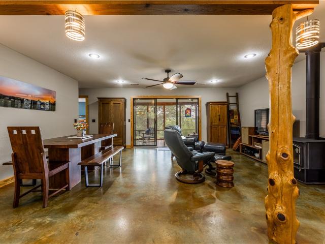 House for sale in Ark