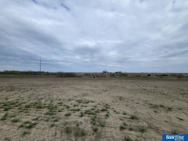 Land for sale in Nebraska