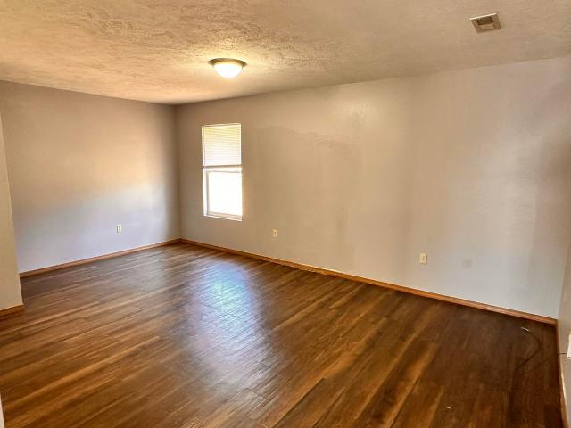 House for sale in Springfield, Missouri