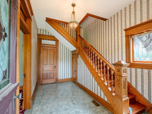 House for sale in Paris, Monroe County