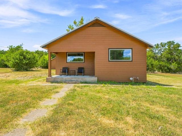 House for sale in De Leon, Texas