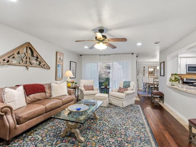 House for rent in Harris, Texas