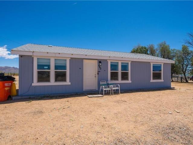 House for sale in Golden Valley