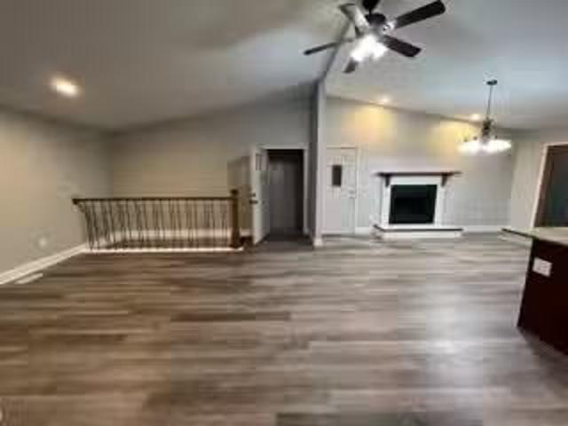 House for rent in Urbandale