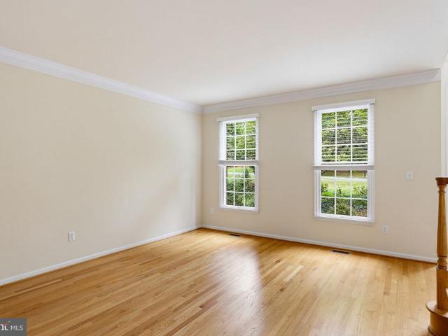 House for sale in Annapolis, Maryland