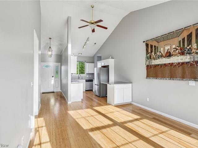 Condo for sale in Wadsworth, Ohio