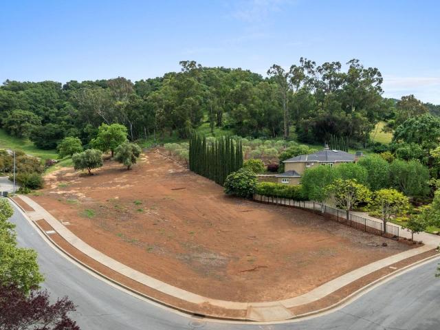 Property for sale in Morgan Hill, California