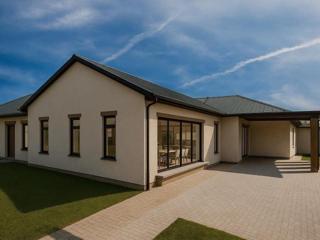 Property for sale in Morgan Hill, California