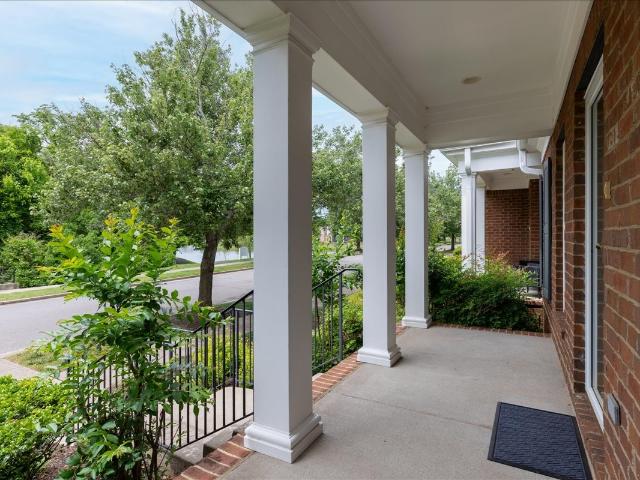 Condo for sale in Tennessee