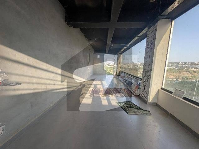 Commercial for rent in Rawalpindi, Islamabad Capital Territory