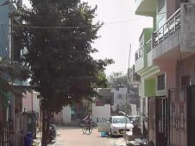Property for sale in Pink City, Jetpur