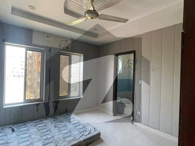Apartment for sale in Rawalpindi, Islamabad Capital Territory