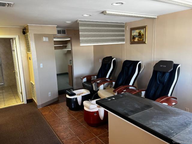 Commercial for sale in Babylon, New York