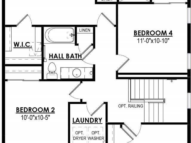 House for sale in Town of Sugar Creek, Walworth County
