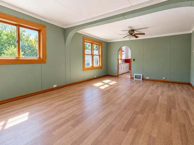 House for sale in Crosby, Crow Wing County