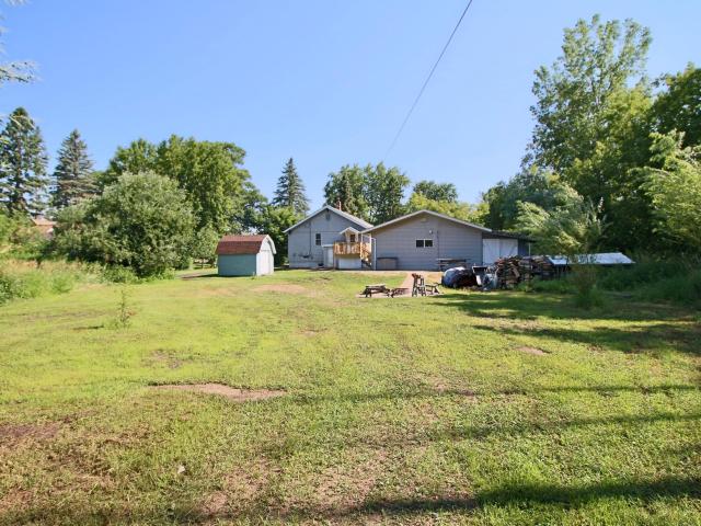 House for sale in Crosby, Minnesota