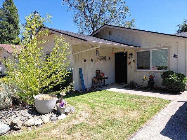 Condo for sale in Oregonia