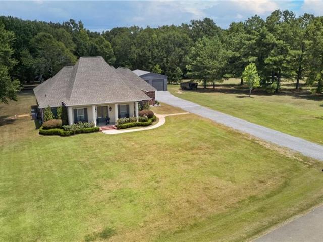 House for sale in Covington, Louisiana