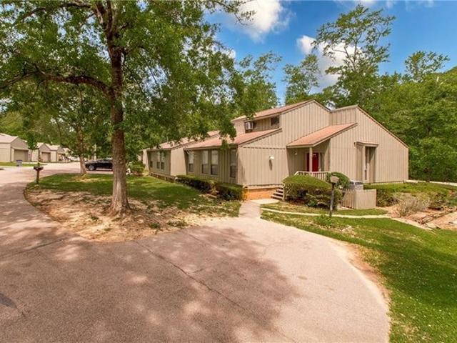 Condo for sale in Mandeville, Louisiana
