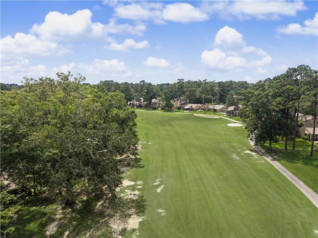 Condo for sale in Mandeville, Louisiana