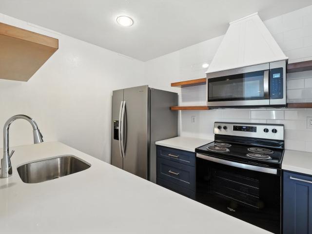 Condo for rent in Redondo Beach